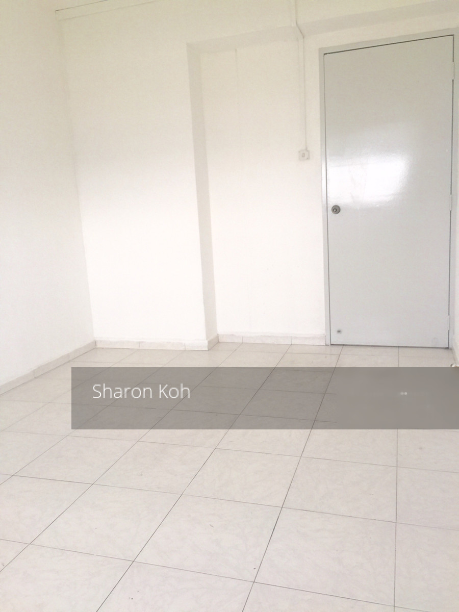 Blk 759 Pasir Ris Street 71 (Pasir Ris), HDB 4 Rooms #137237162